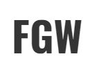 FGW Collection